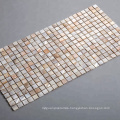 Wall Tiles Raw Mother Of Pearl Shells Sheet Mosaic Tile